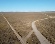 Country Rd, Barstow image