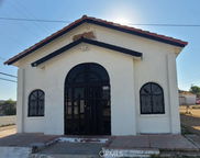 113 S 6th Avenue, Barstow image
