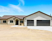 16920 Danbury Avenue, Hesperia image