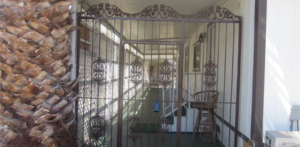 332 N Lyon Avenue Unit 111, Hemet