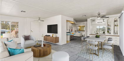 28652 Via Playa Del Rey, Murrieta