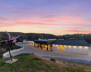 109 Buckskin Road, Bell Canyon image