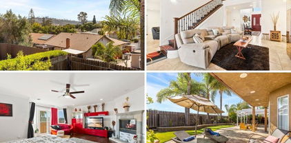 1909 Cheyenne, Oceanside