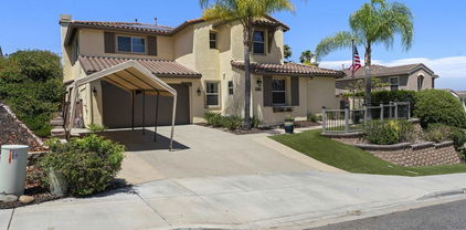 7787 Britt Pl, Santee