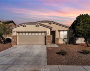 16743 Desert Lily Street, Victorville image