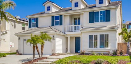 15240 Cayenne Creek Court, San Diego