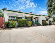 426 Sonora Avenue, Glendale image