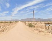 Hodge Road, Barstow image