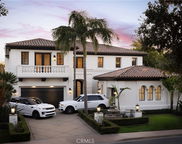 31 Vista Tramonto, Newport Coast image