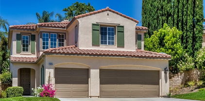 25815 Forsythe Way, Stevenson Ranch