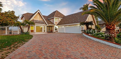 3808 E Summitridge Lane, Orange