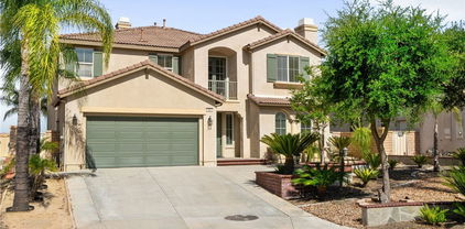 21 Via Del Renal Court, Lake Elsinore
