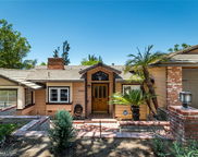 1835 Las Flores Drive, Glendale image