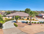 15790 Jenny Street, Hesperia image