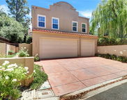 23034 Park Este, Calabasas image