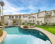 360 S Anita Avenue, Los Angeles image