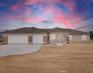 10399 Fifth Avenue, Hesperia image