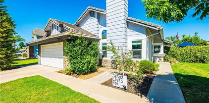 39825 Osprey Road, Murrieta