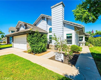39825 Osprey Road, Murrieta