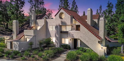 17945 Caminito Pinero Unit 276, Rancho Bernardo/Sabre Springs/Carmel Mt Ranch