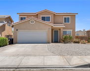 13145 Falcon Trail, Victorville image
