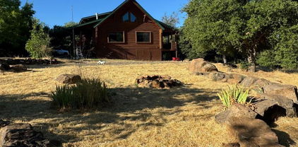 6553 Engineers Rd, Julian