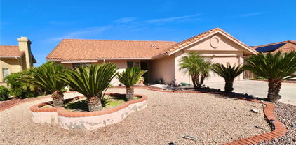 29267 Summerset Drive, Menifee