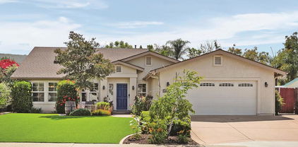 14643 Evening Star Dr, Poway