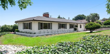 1985 Highland Oaks Drive, Arcadia