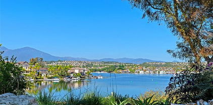 22312 Wayside, Mission Viejo