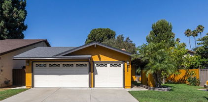 262 S La Linda Drive, Orange