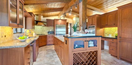 3149 Old Post Rd, Fallbrook
