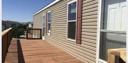 725 W Thornton Ave Unit 70, Hemet