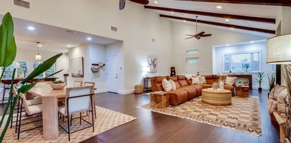 1530 Stewart St., Oceanside