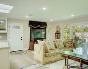 271 Avenida Sevilla Unit P, Laguna Woods image