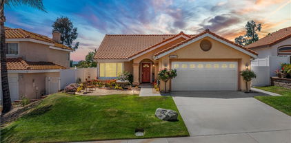 36279 Castellane Drive, Murrieta