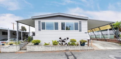201 Bright Creek Lane, Oceanside