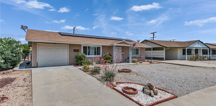28990 Prestwick Road, Menifee