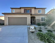 84671 Cabernet Lane, Indio image