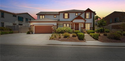 37746 Golden Eagle Avenue, Murrieta