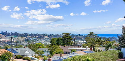 32862 Bluffside Drive, Dana Point
