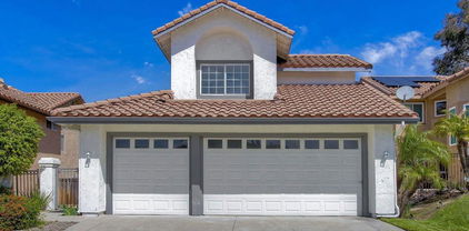 39961 Temecky, Murrieta