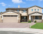 14253 Wolfhound Street, Eastvale image