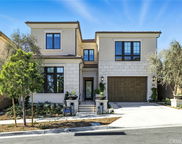 461 Risgecrest, Irvine image