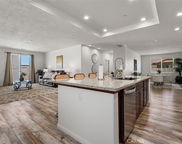 7135 Crockett Avenue, Hesperia image