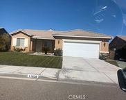 11638 Maywood Street, Victorville image