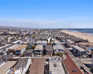 112 34th Street, Newport Beach image