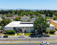 935 Pomeroy Avenue, Santa Clara image
