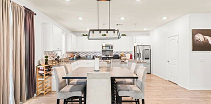 27555 Mountainside Street, Menifee