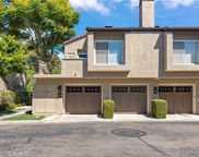 29 Stanford Court Unit 93, Irvine image